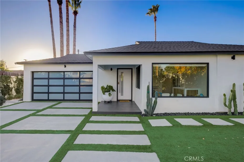 Additional image 96 of 8161 Encino Avenue, Northridge, CA 91325