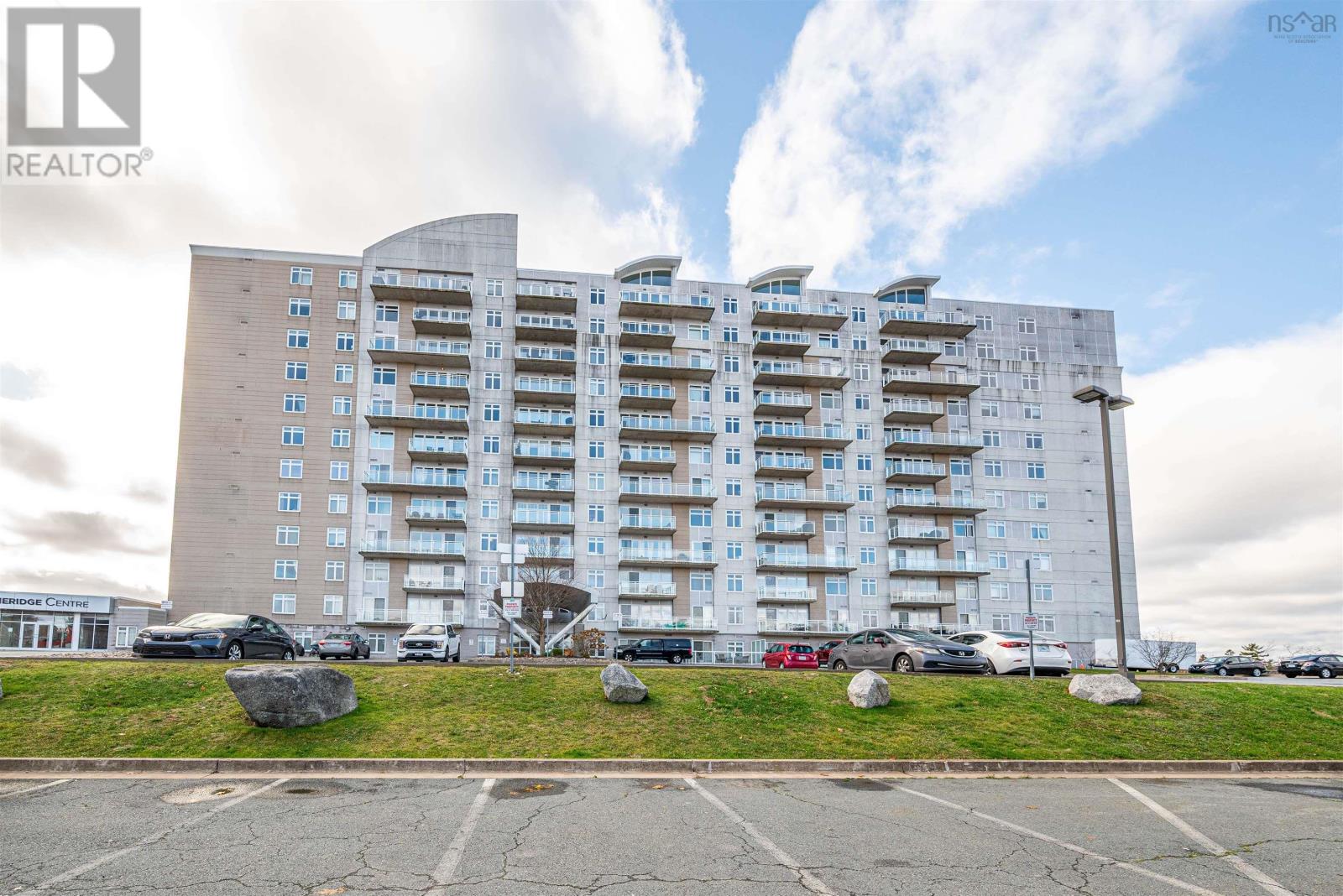 1006 60 Walter Havill Drive|Halifax, Nova Scotia B3N0A9