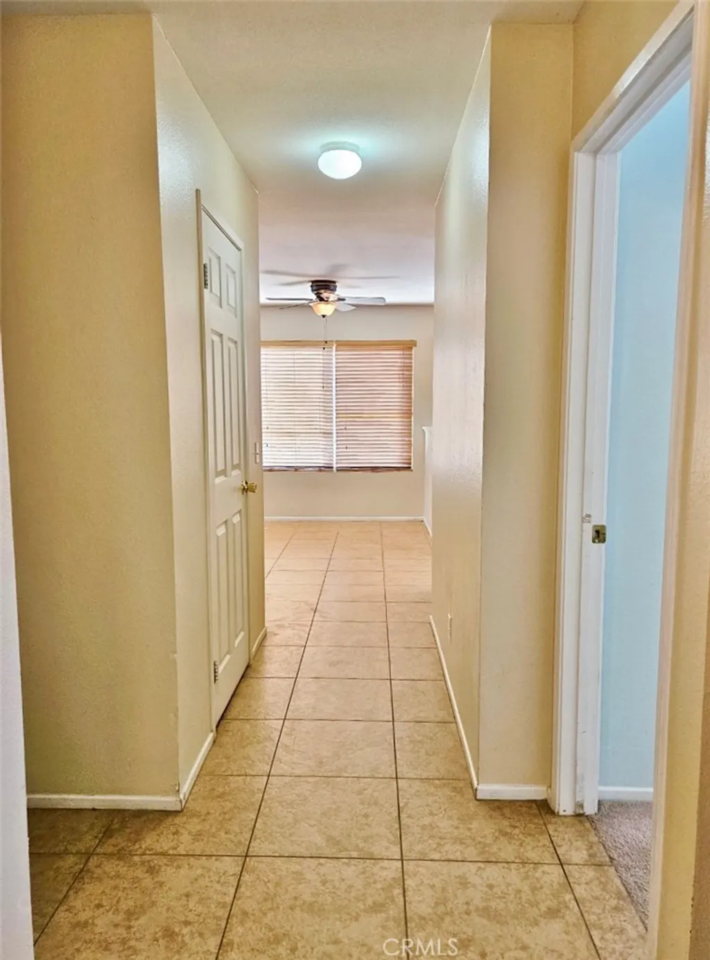 Additional image 39 of 5170 Split Rock Avenue, 29 Palms, CA 92277