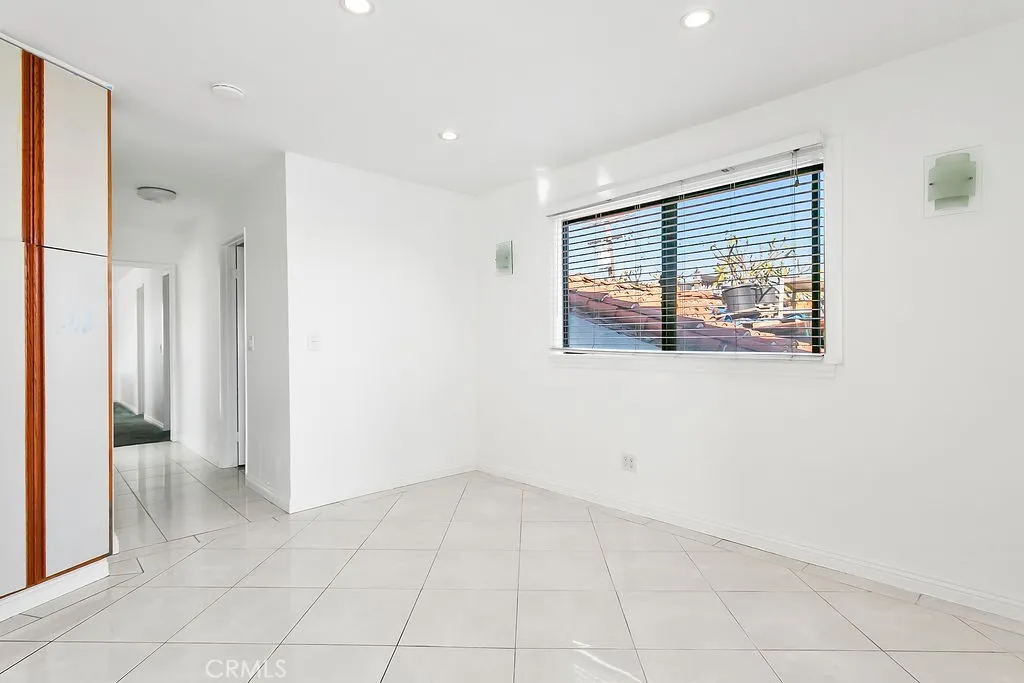 Additional image 35 of 179 Bay Shore Ave, Long Beach, CA 90803