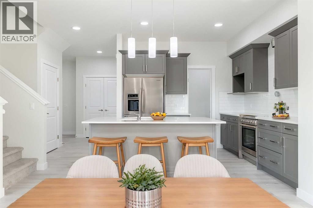 117 Sora Gardens SE|Calgary, Alberta T2A7Y2