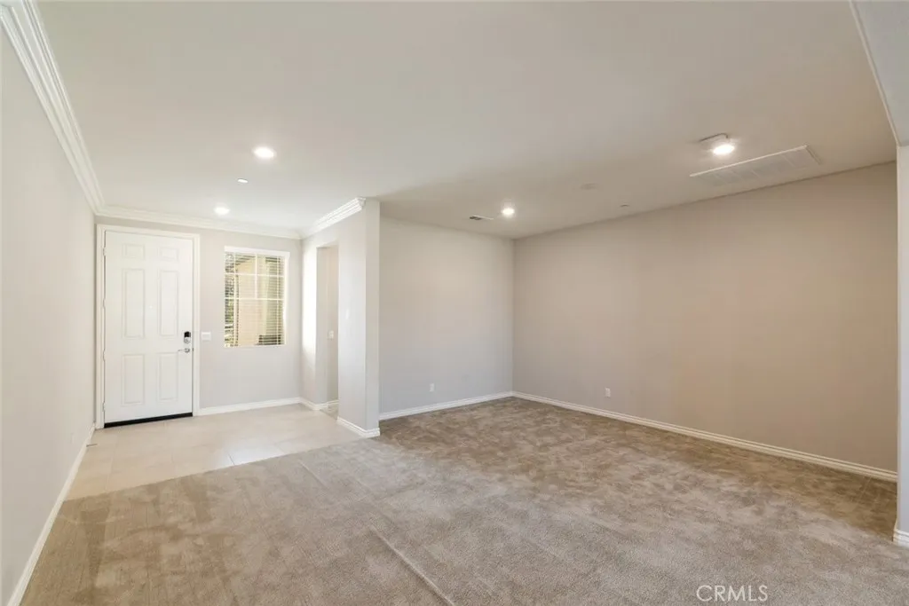 Additional image 9 of 45723 Bassett, Temecula, CA 92592