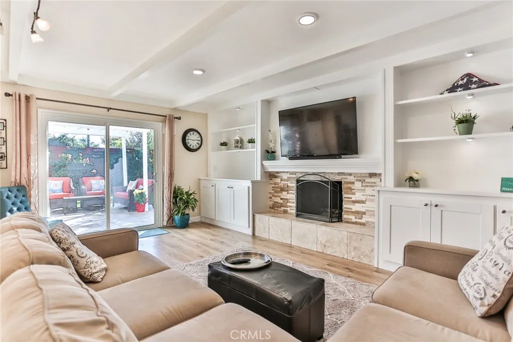 Additional image 40 of 15061 Drake Ln, Huntington Beach, CA 92647