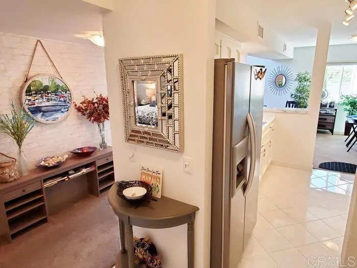 Additional image 52 of 2625 Pirineos Way Unit 329, Carlsbad, CA 92009