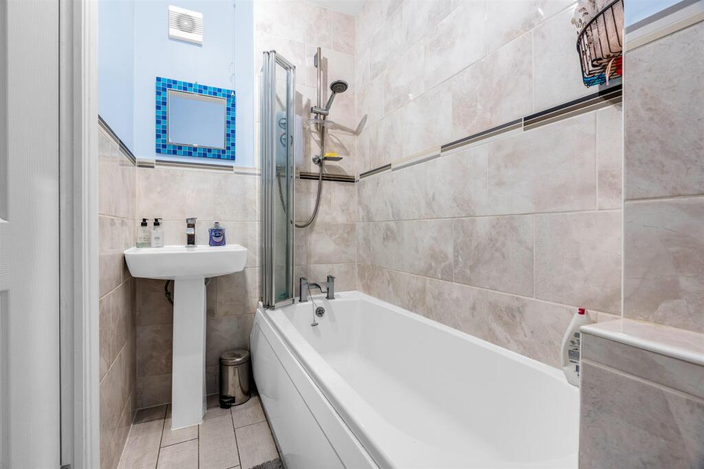 Additional image 30 of The Chase, Welwyn