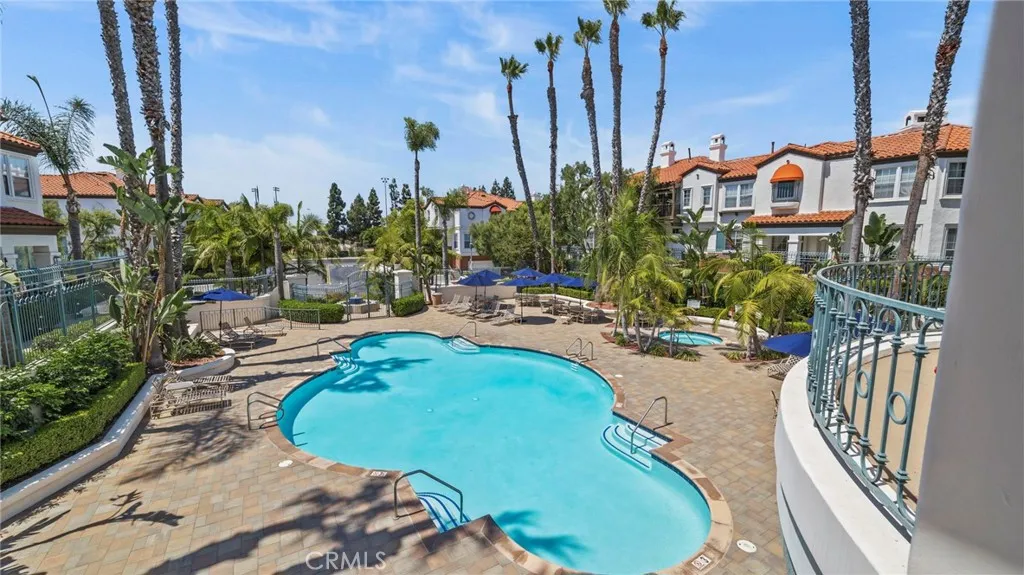 Additional image 36 of 12626 Nicklaus Ln, Tustin, CA 92782