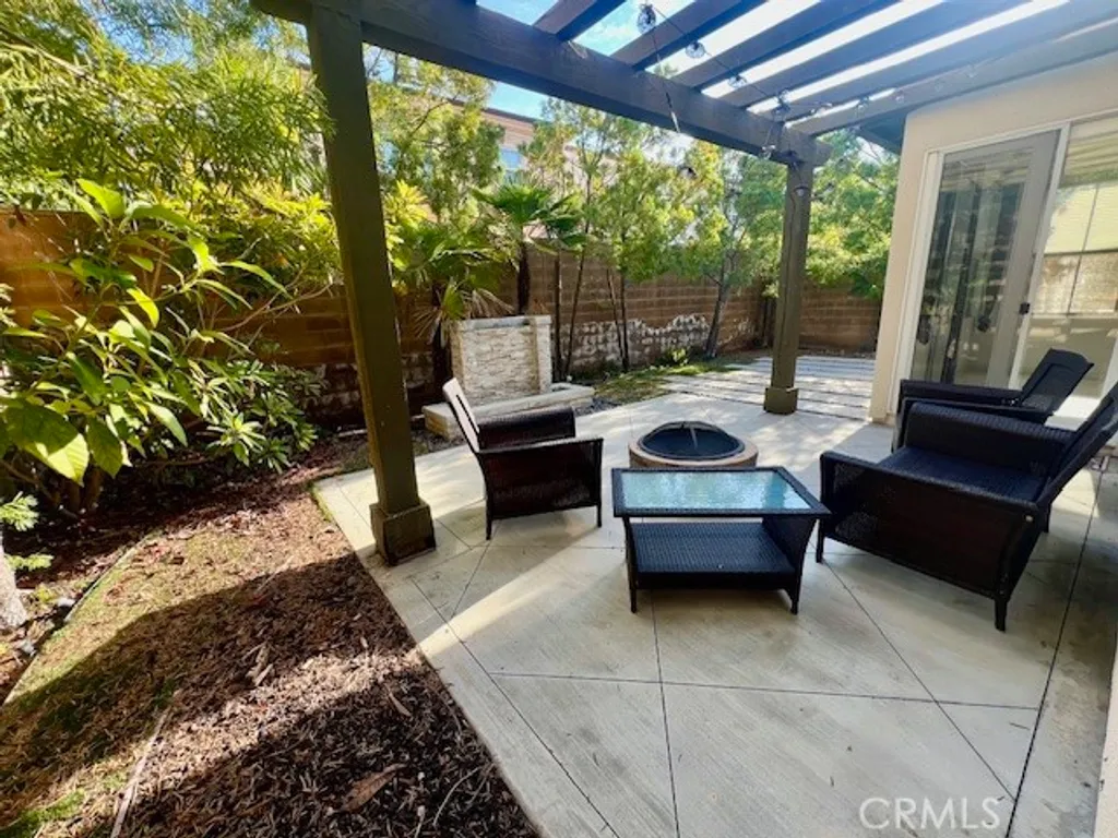 Additional image 24 of 81 Sedgewick, Irvine, CA 92620