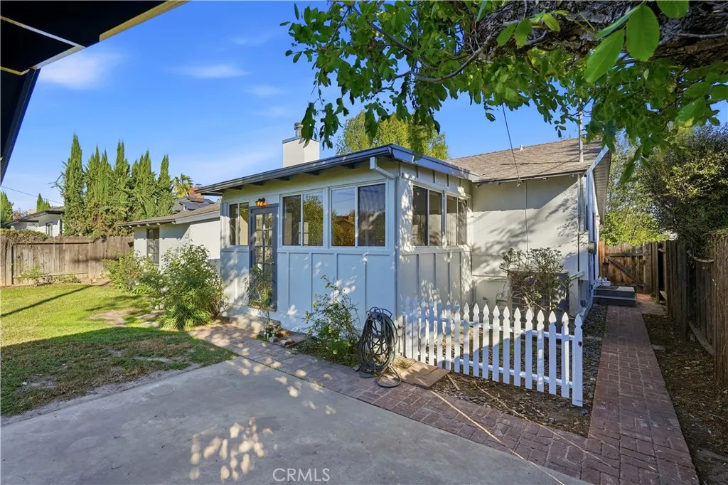 Additional image 64 of 9207 Whitaker Avenue, Northridge, CA 91343
