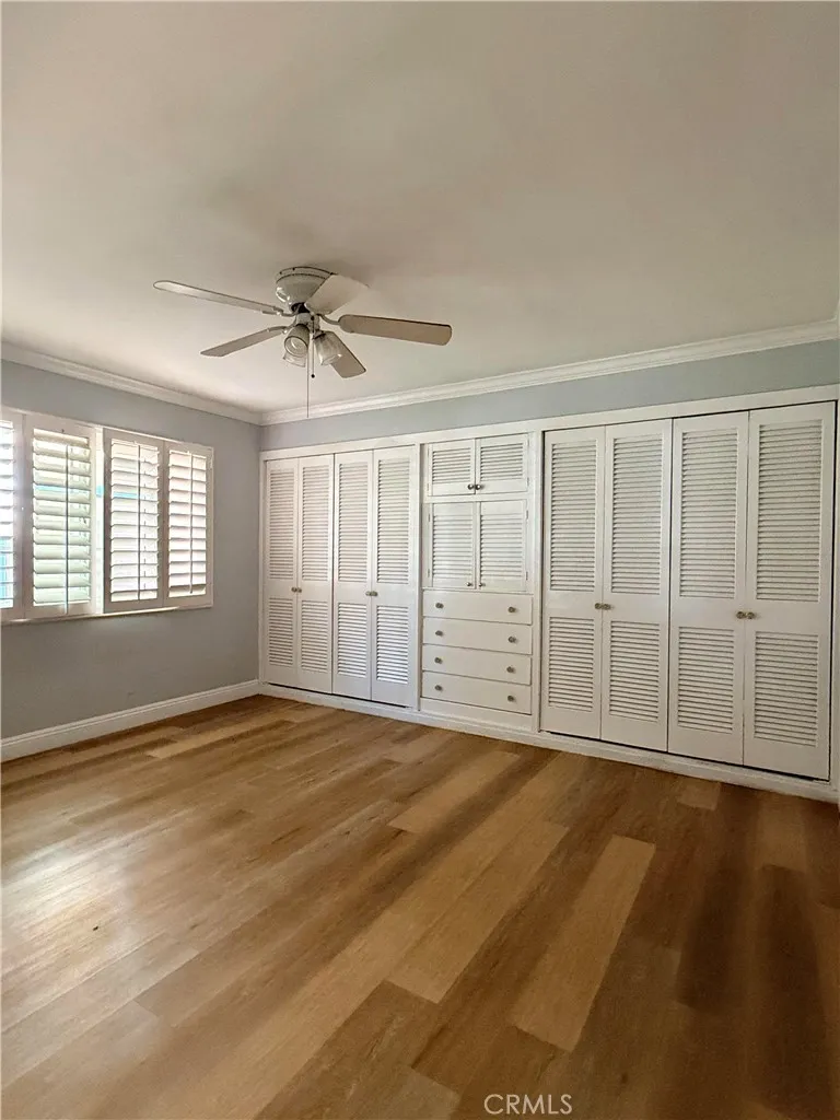 Additional image 31 of 1701 Victoria Dr, Fullerton, CA 92831