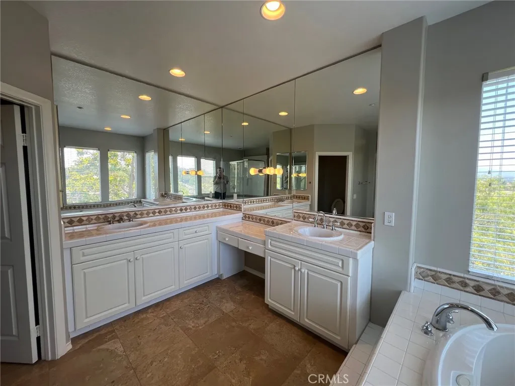 Additional image 35 of 20 Sunswept Mesa, Aliso Viejo, CA 92656