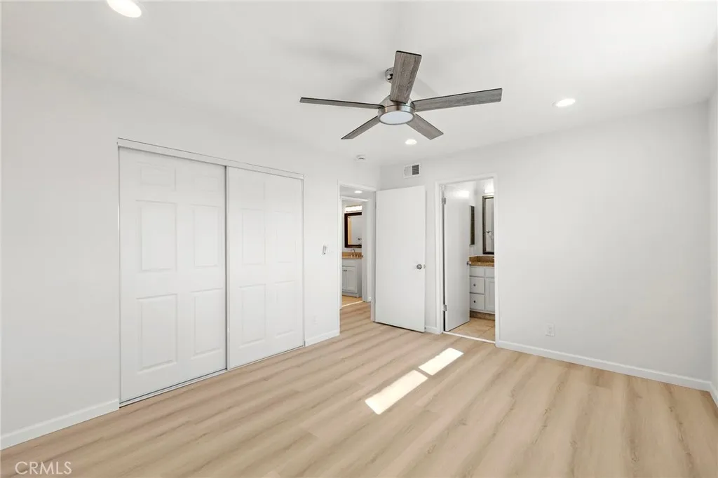 Additional image 13 of 33771 Copper Lantern St, Dana Point, CA 92629