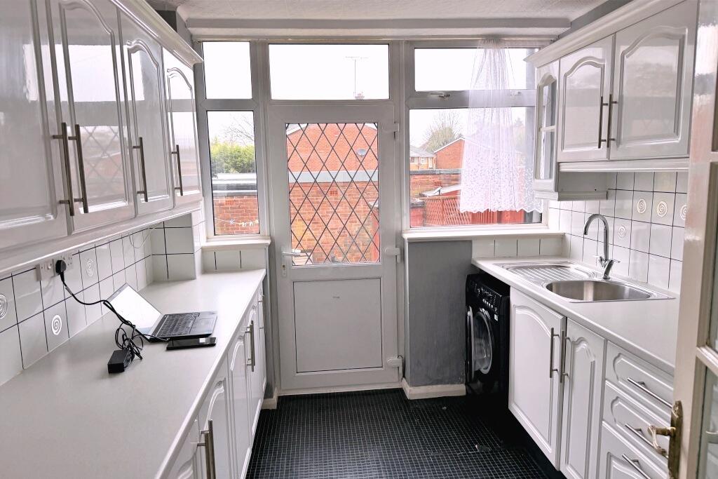 Additional image 2 of Westhouse grove, Kings Heath, B14