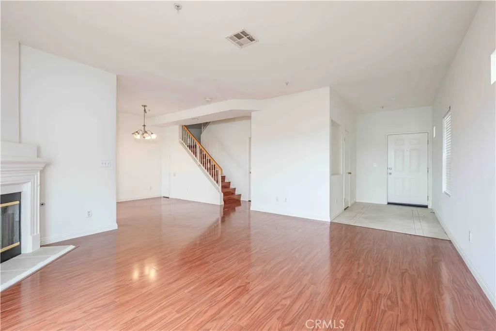 Additional image 36 of 9027 Primavera Lane, Cypress, CA 90630