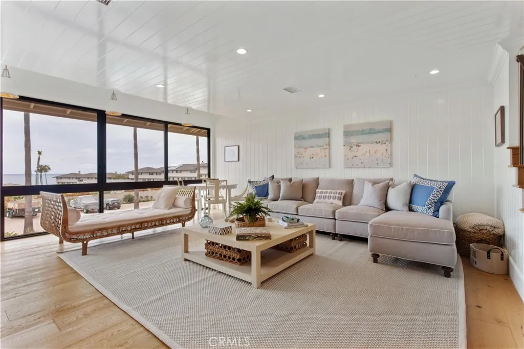 Additional image 6 of 16 Blue Lagoon, Laguna Beach, CA 92651