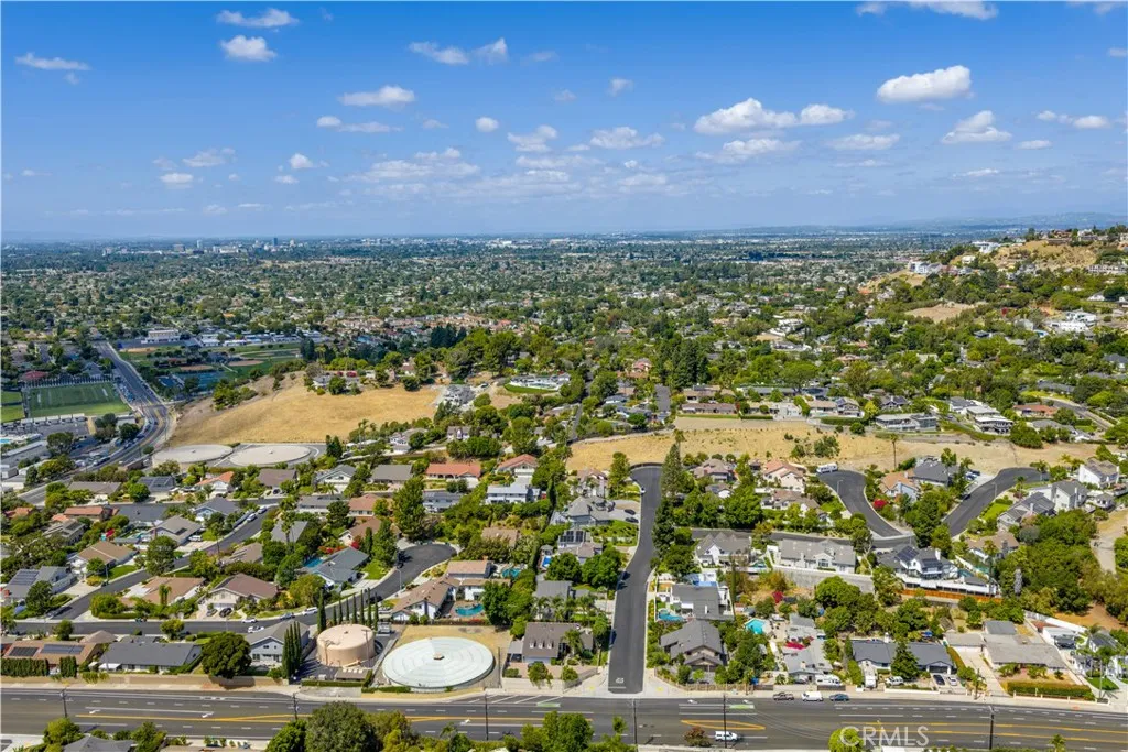 Additional image 118 of 19402 Lemon Hill Drive, North Tustin, CA 92705