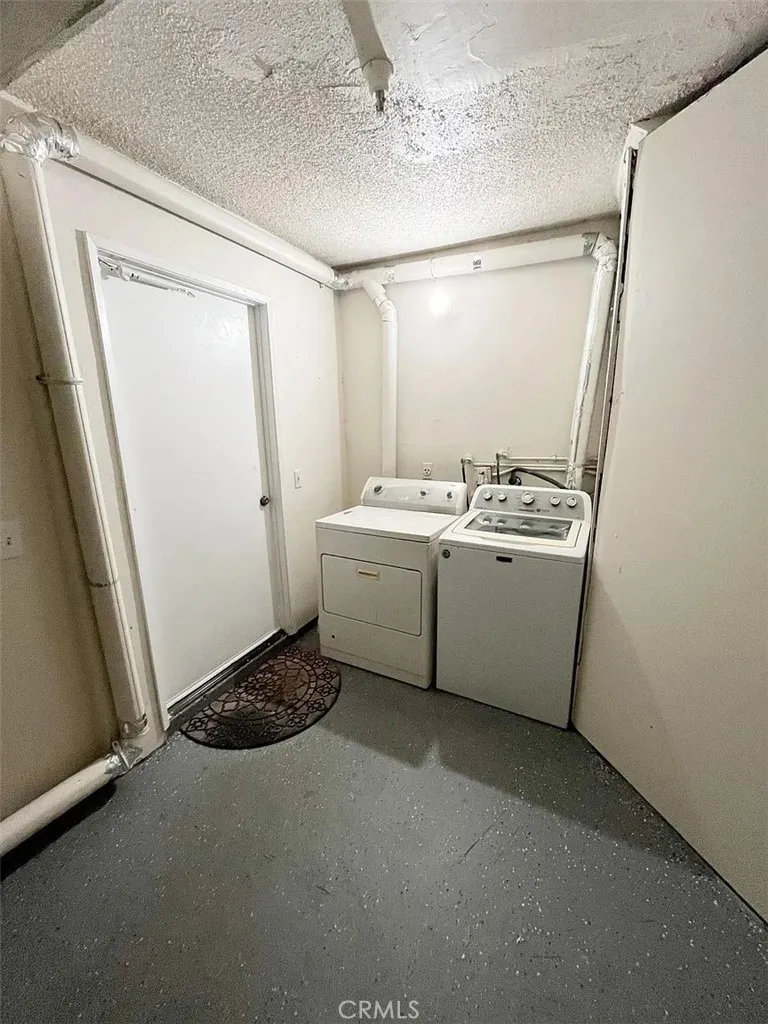 Additional image 53 of 139 Avenida Miramar Unit A, San Clemente, CA 92672
