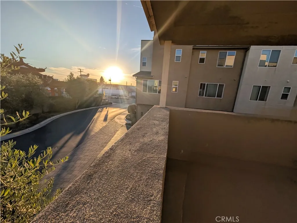 Additional image 25 of 2823 Lily, El Monte, CA 91733