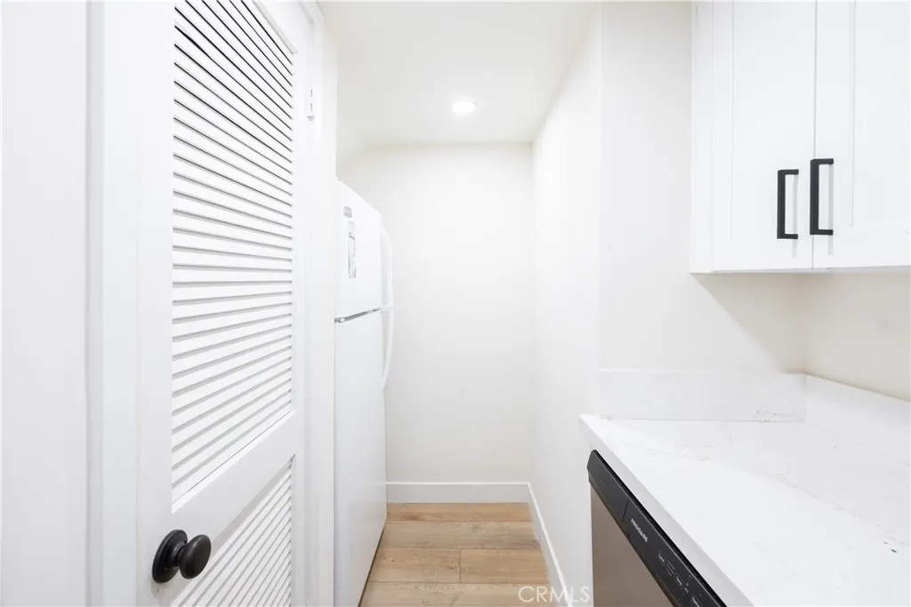 Additional image 12 of 1132 Elm Avenue Unit 108, Glendale, CA 91201