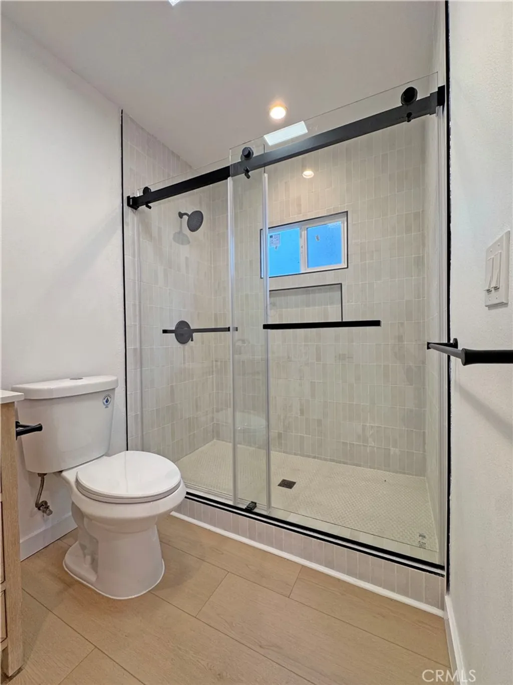 Additional image 13 of 800 Rosemont Avenue, Los Angeles, CA 90026