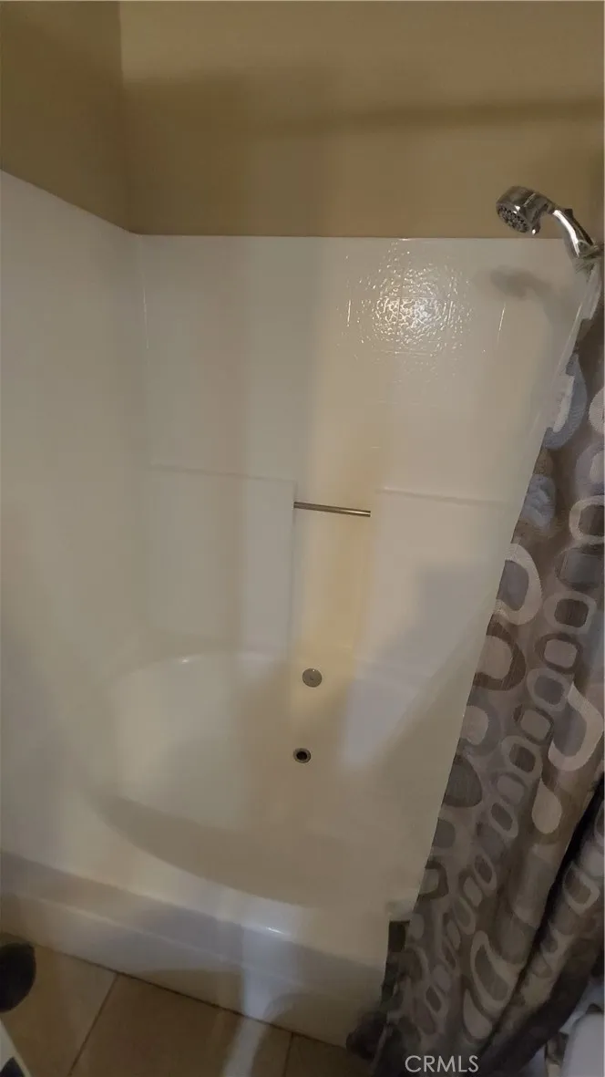 Additional image 35 of 171 Oaktree Dr, Perris, CA 92571