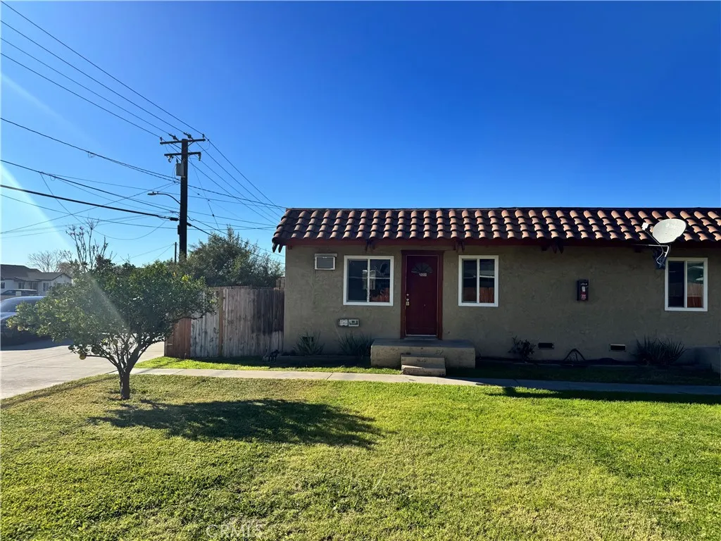 Additional image 15 of 14880 Randall Ave, Fontana, CA 92335