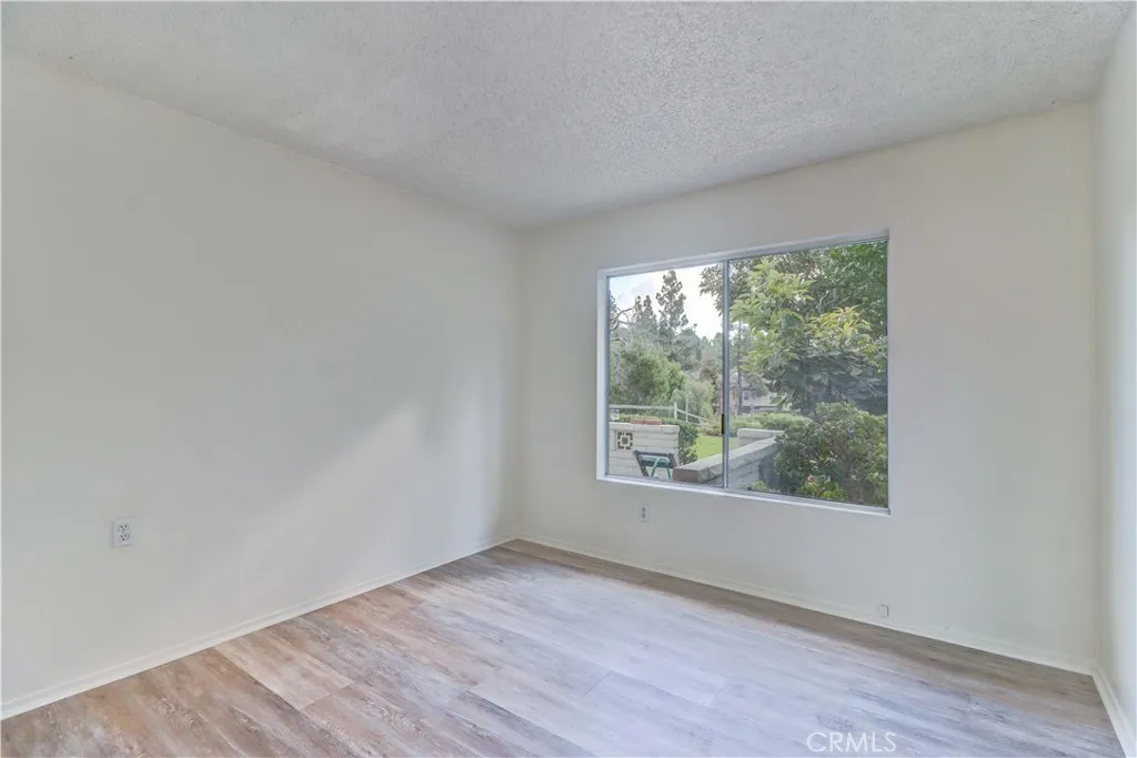 Additional image 81 of 3285 San Amadeo Unit A, Laguna Woods, CA 92637