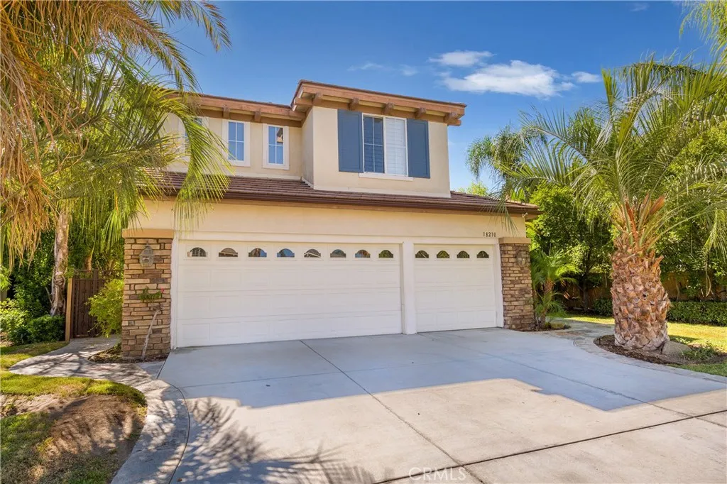 Additional image 35 of 18210 Shannon Ridge Pl, Canyon Country, CA 91387