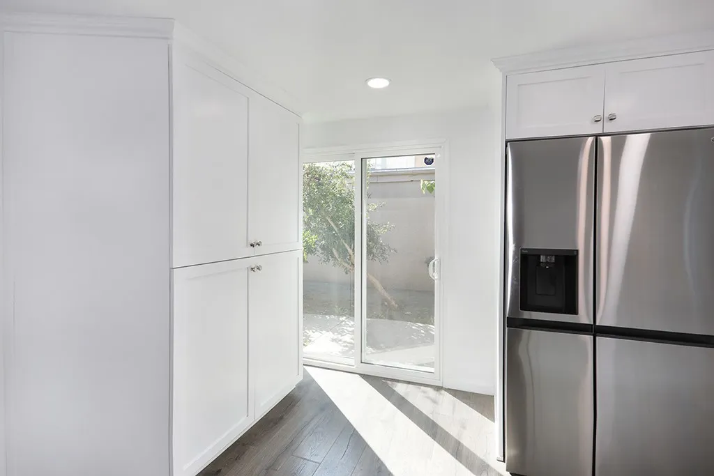 Additional image 16 of 14461 Denbigh Ln, Tustin, CA 92780