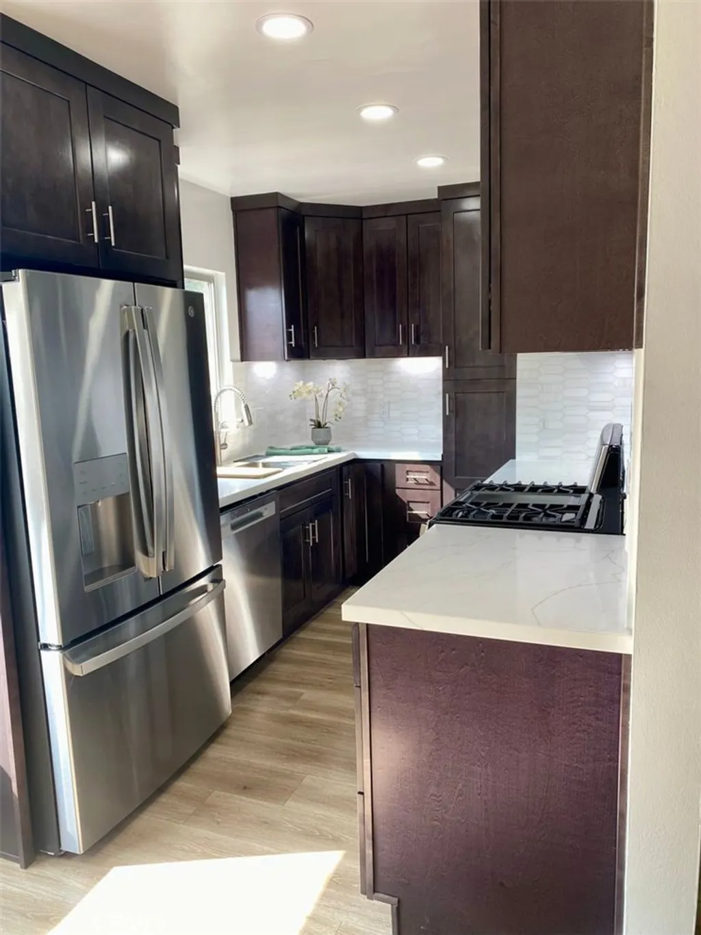 Additional image 4 of 241 Newport Ave Unit 5, Long Beach, CA 90803