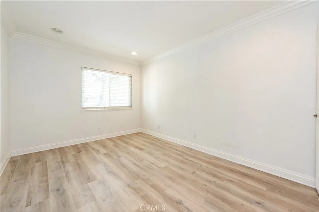 Additional image 68 of 27202 Corcubion, Mission Viejo, CA 92692