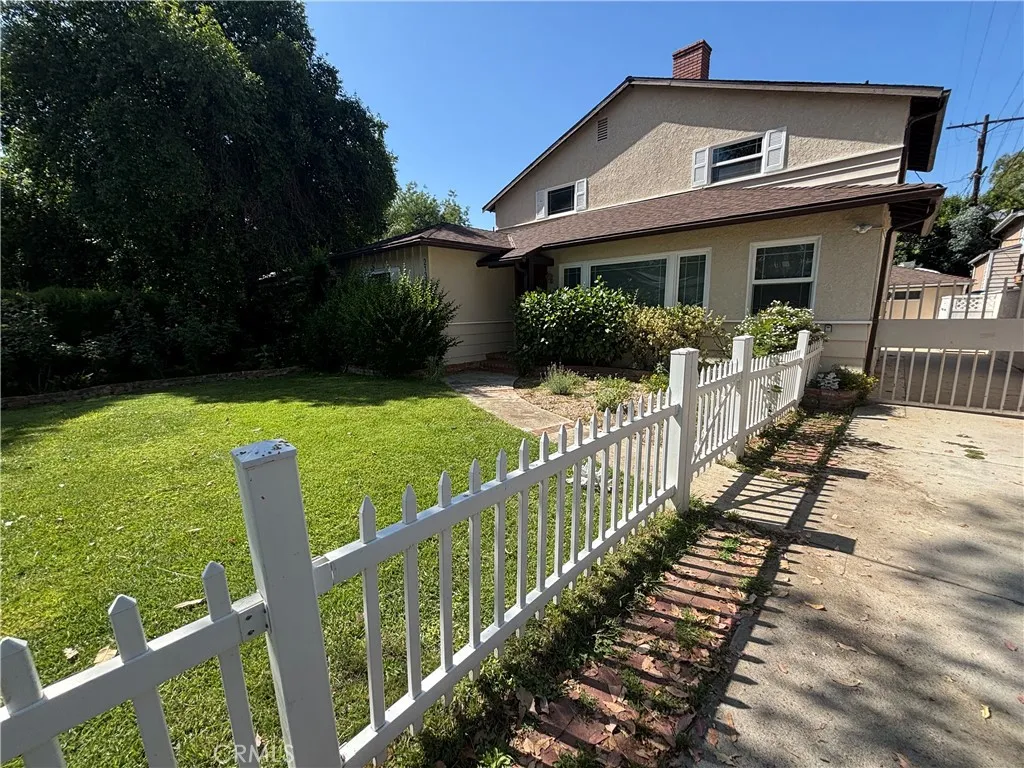 Additional image 60 of 21327 De La Osa Street, Woodland Hills, CA 91364