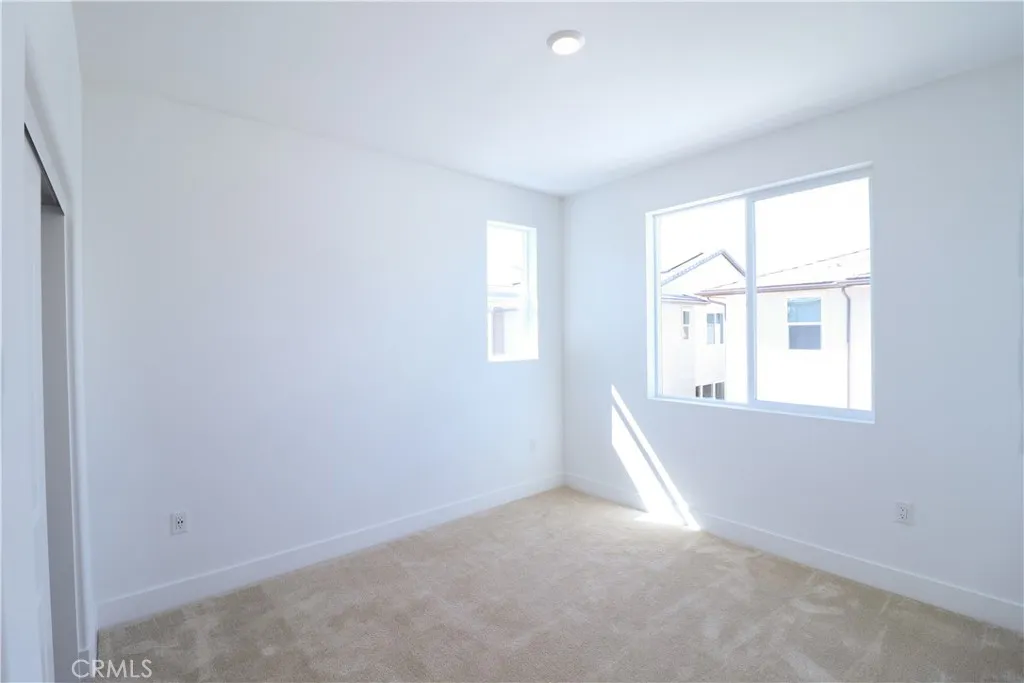 Additional image 19 of 273 Shoveler, Irvine, CA 92618