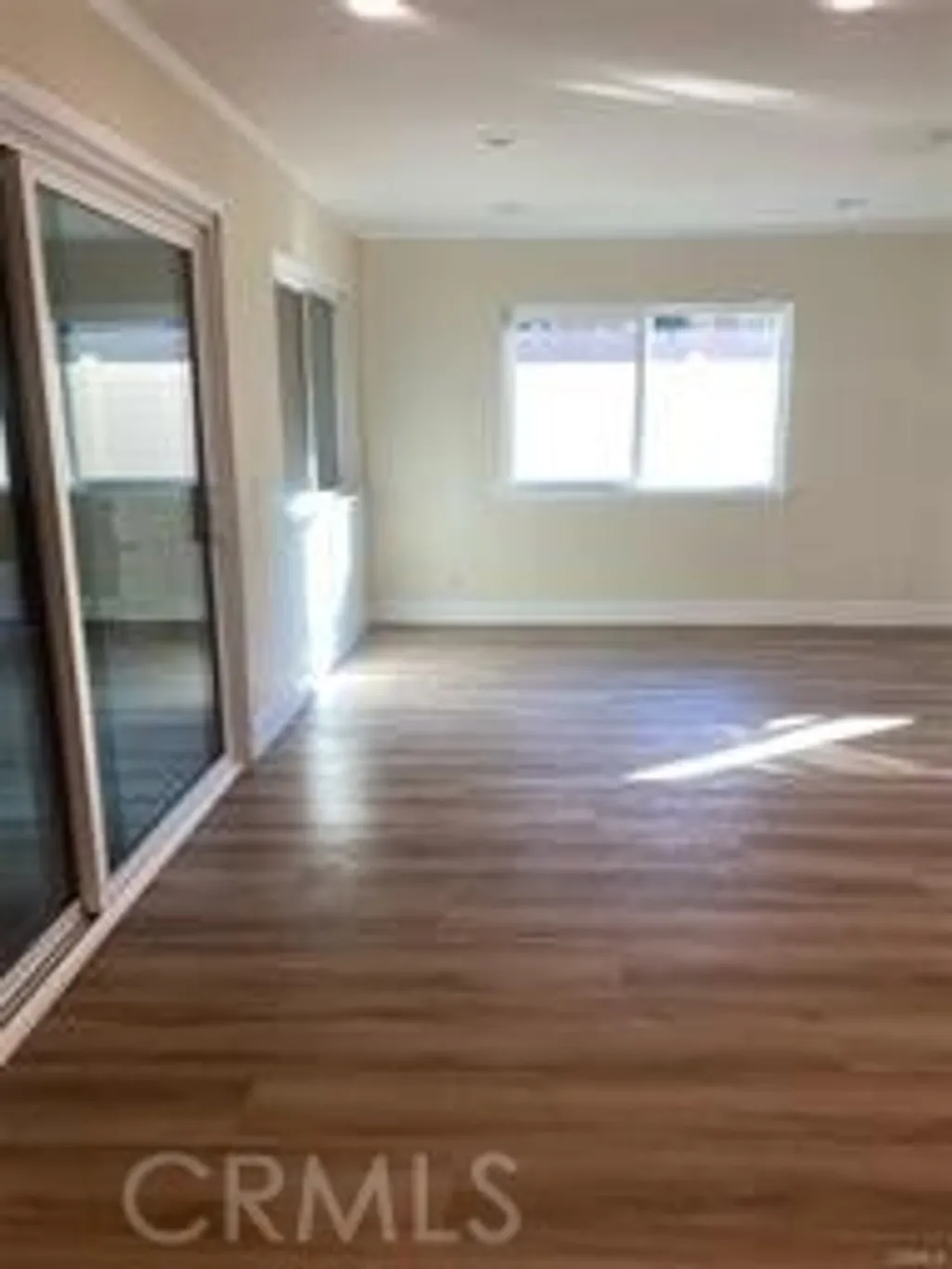 Additional image 6 of 4675 Willis, Sherman Oaks, CA 91403