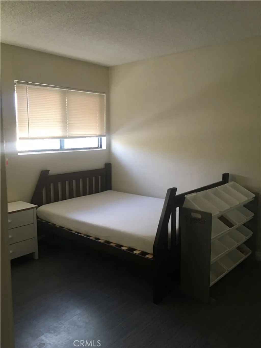 Additional image 10 of 5128 Rosemead Boulevard Unit A, Temple City, CA 91776