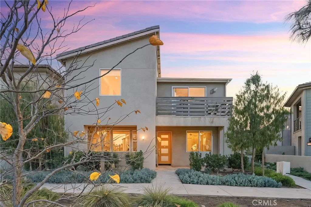 Additional image 56 of 124 Zawn, Irvine, CA 92618