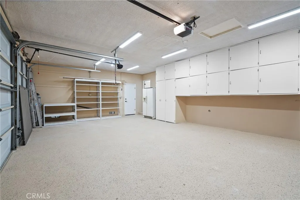 Additional image 61 of 11 Clear Vista Dr, Rolling Hills Estates, CA 90274