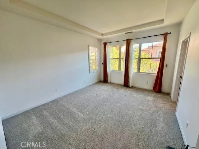 Additional image 42 of 81 Sedgewick, Irvine, CA 92620