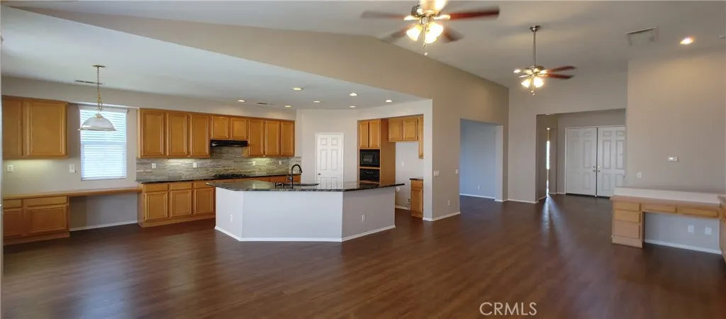 Additional image 6 of 12762 Longhorne Dr, Eastvale, CA 92880