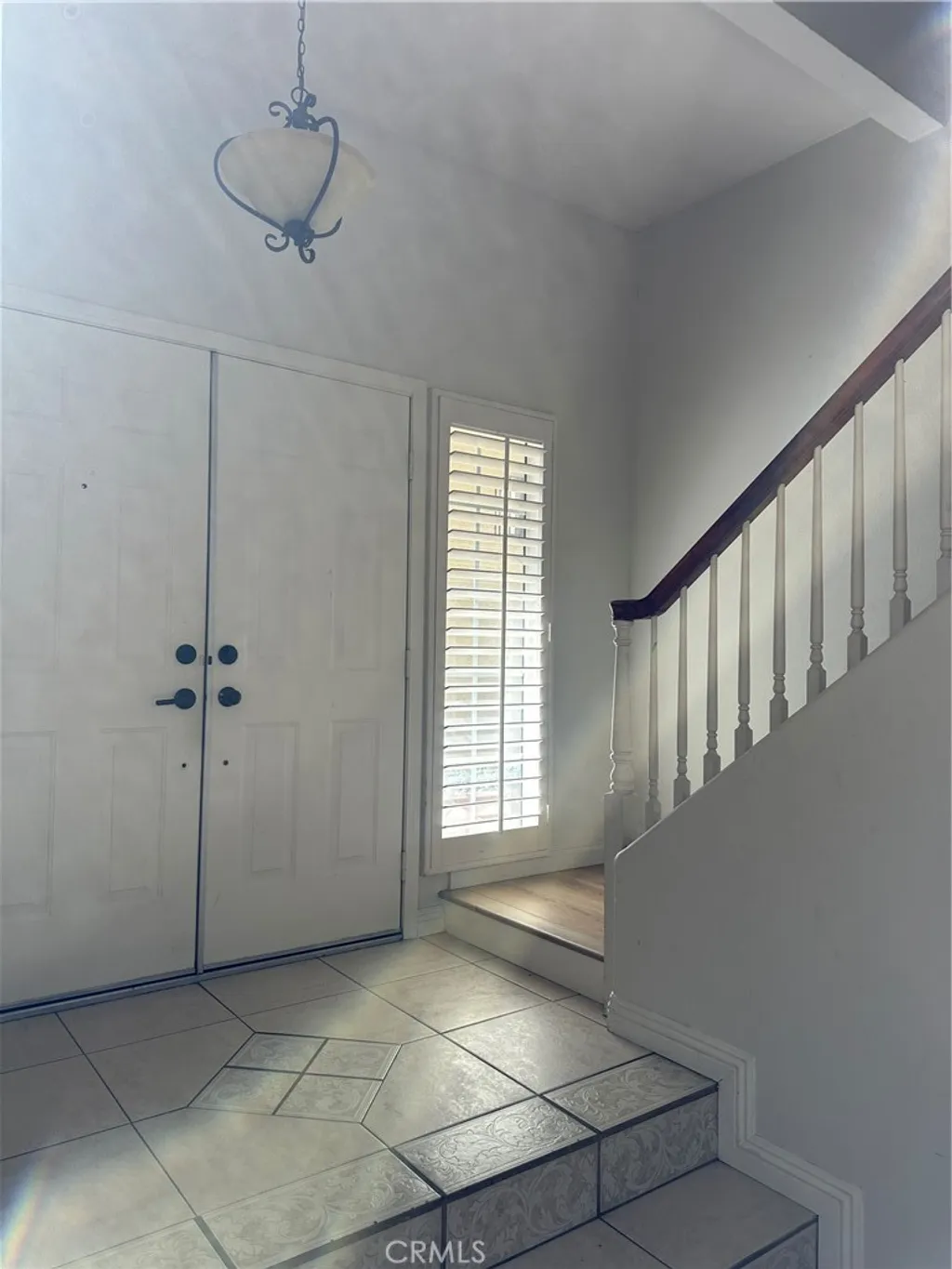 Additional image 3 of 29652 Chandler Rd, Highland, CA 92346