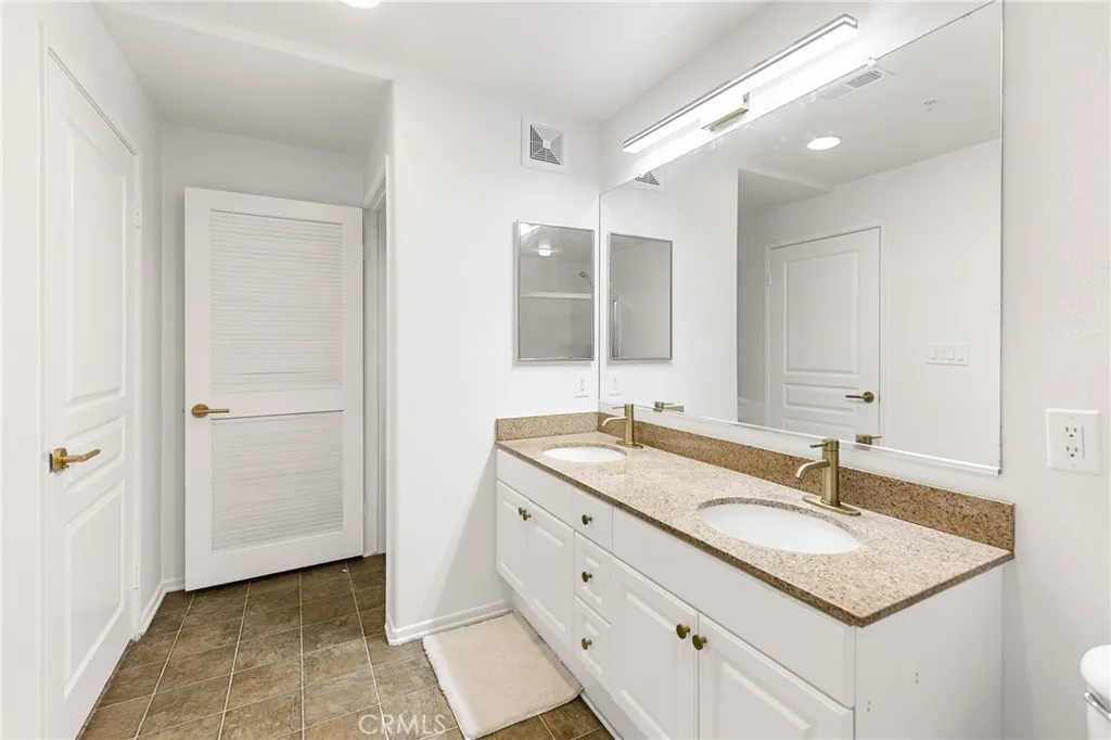 Additional image 20 of 2257 Watermarke Place, Irvine, CA 92612