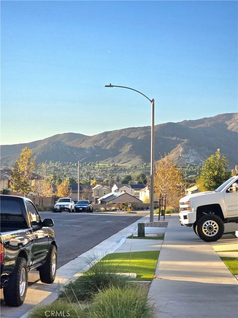 Additional image 40 of 6451 Canyonlands Drive, Jurupa Valley, CA 92509