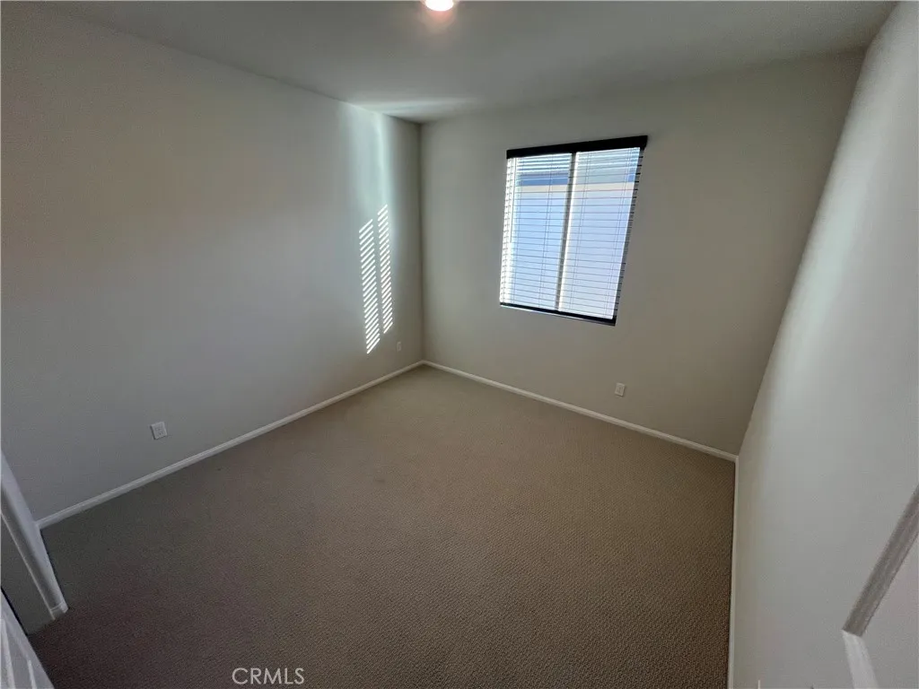 Additional image 39 of 19557 Hanging Rock Rd, Lake Elsinore, CA 92532