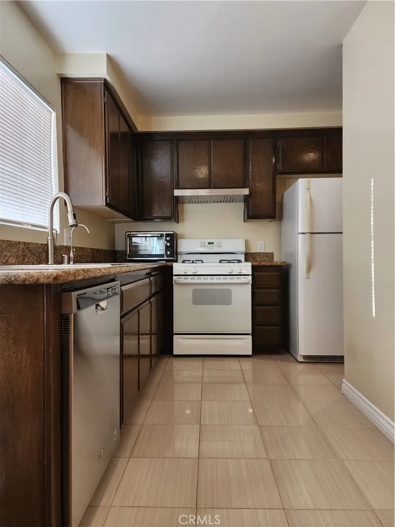 Additional image 11 of 2009 E Aroma Dr Unit A, West Covina, CA 91791