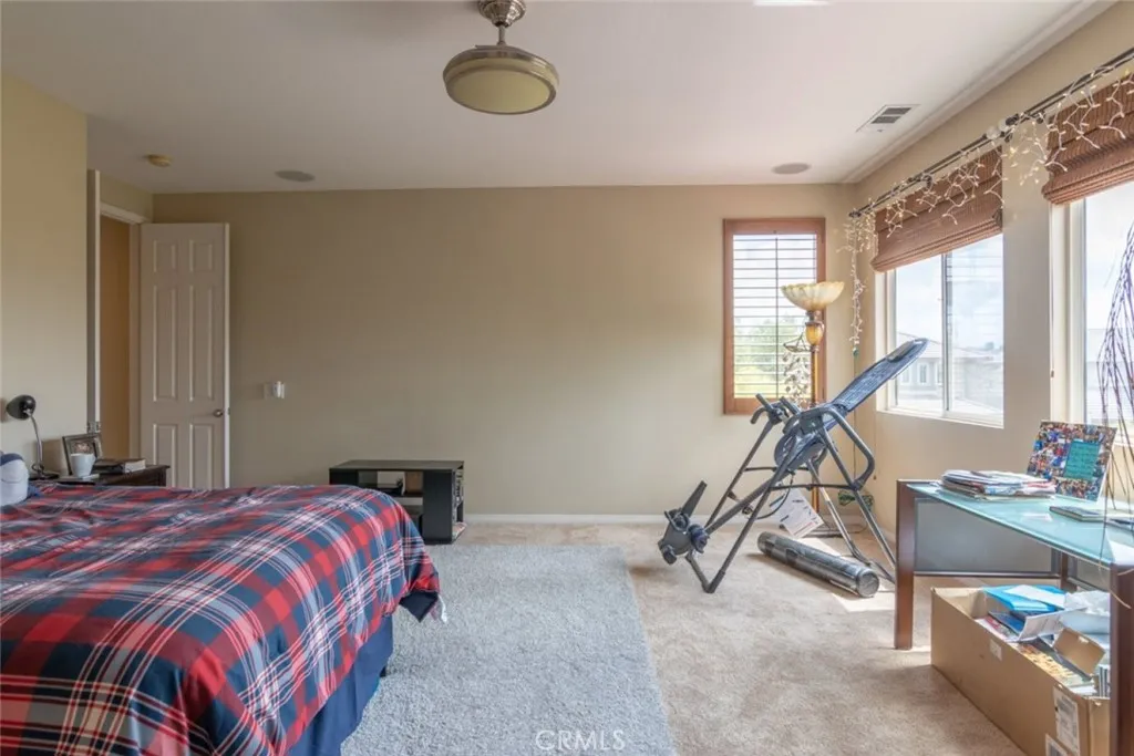 Additional image 40 of 23806 Mission Puebla, Valencia, CA 91354