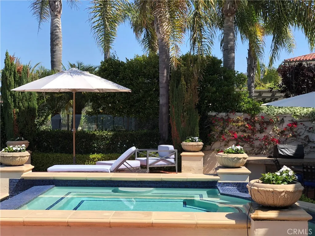 Additional image 34 of 23 Atlantis Cove, Newport Coast, CA 92657