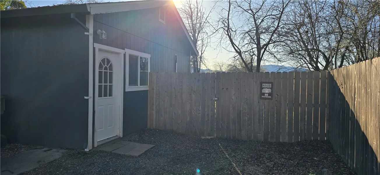 Additional image 19 of 9705 Main St Unit B, Upper Lake, CA 95485