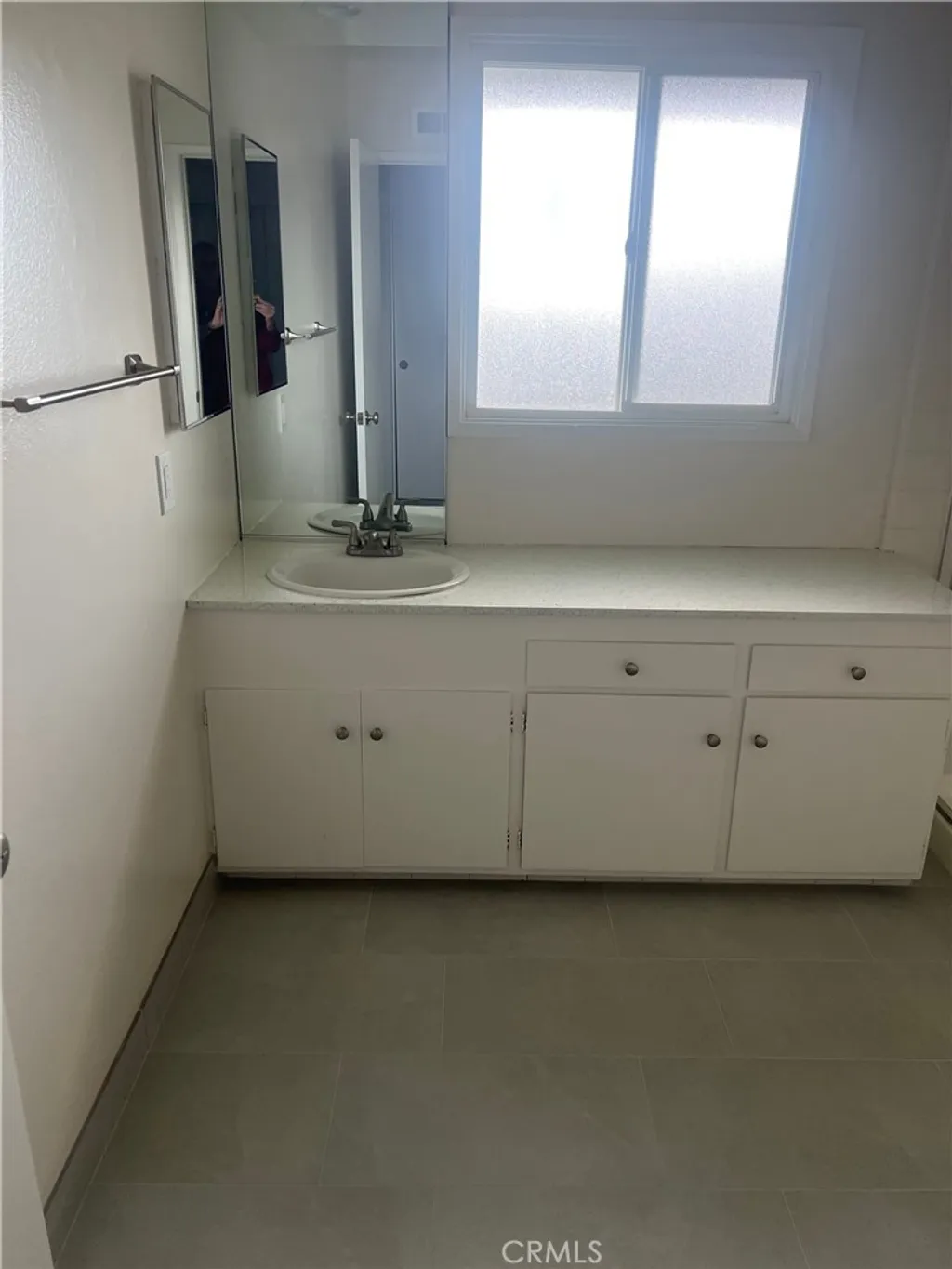 Additional image 37 of 8721 Squires Cir, Huntington Beach, CA 92646