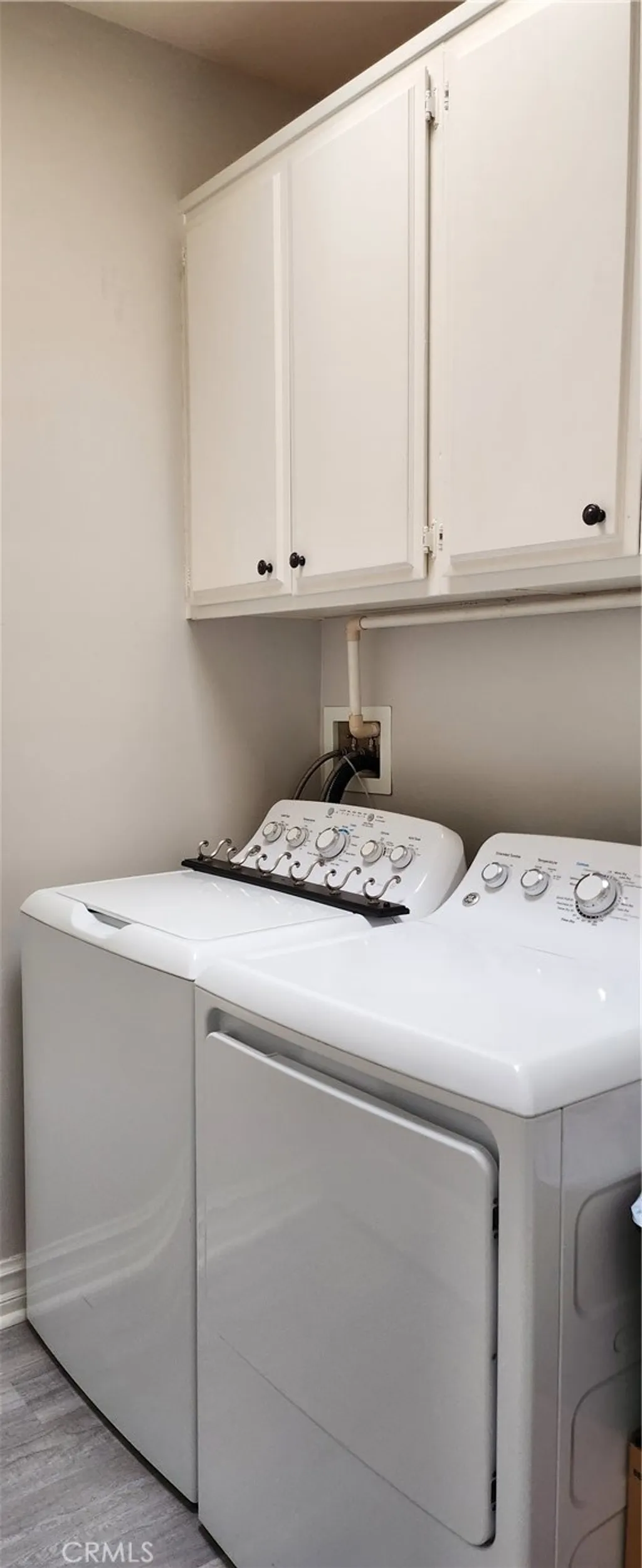 Additional image 13 of 3138 S Gaffey Street Unit 10, San Pedro, CA 90731