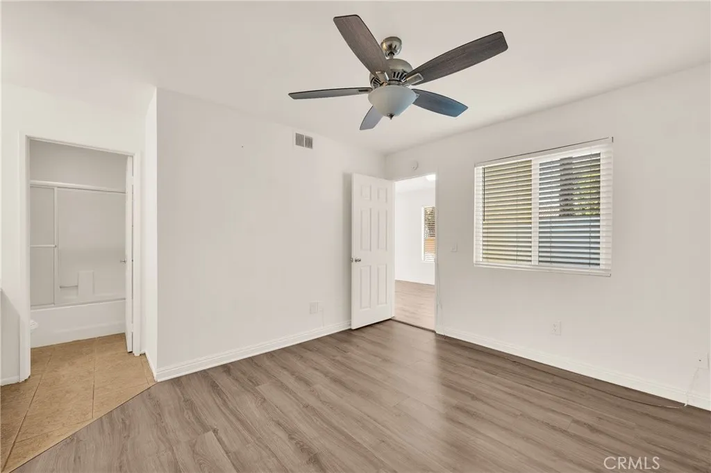 Additional image 48 of 1110 W Blaine Street Unit 102, Riverside, CA 92507