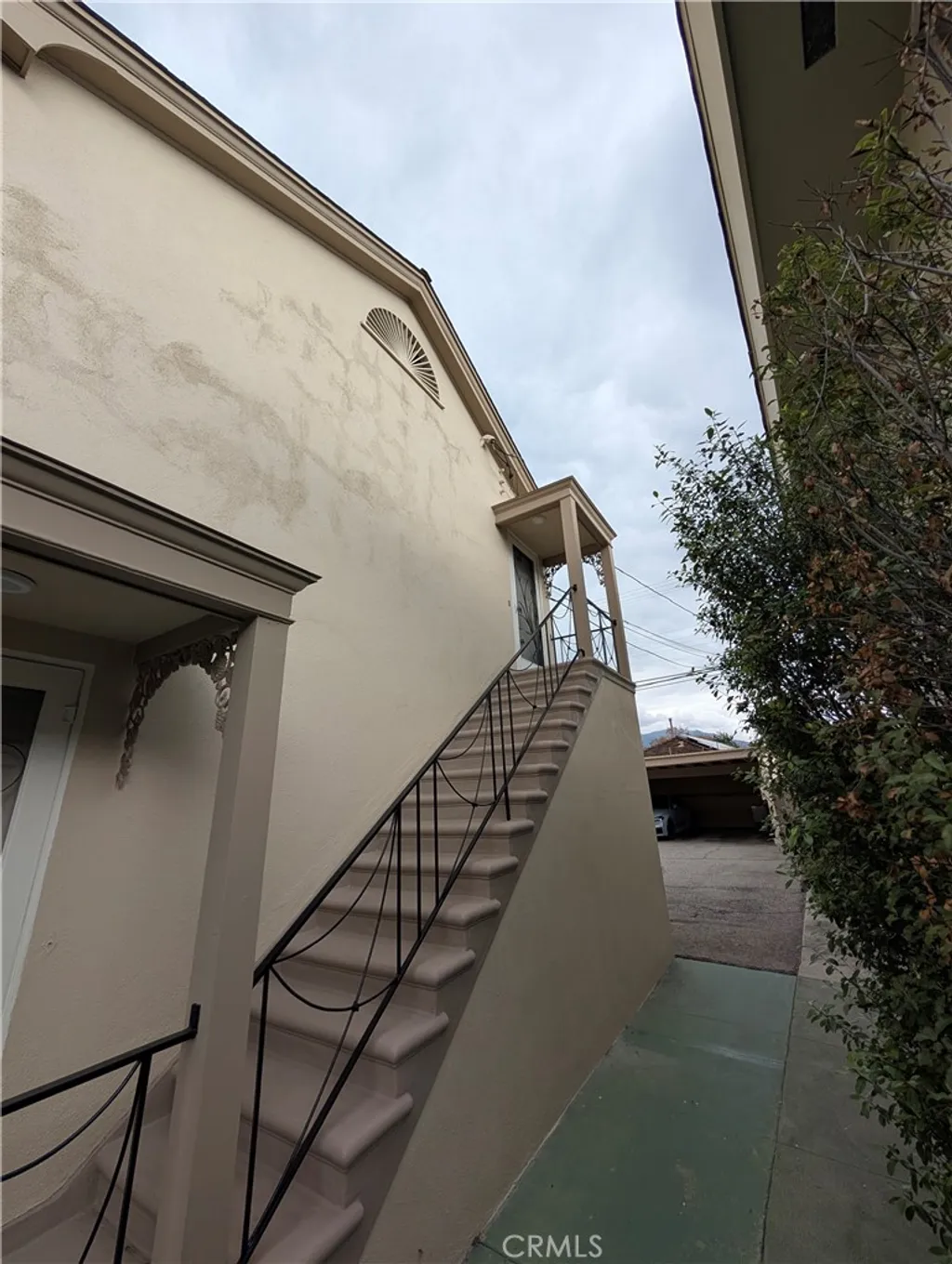 Additional image 7 of 610 Sunset Boulevard Unit 7, Arcadia, CA 91007